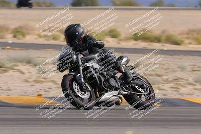 media/Nov-26-2023-TrackXperience (Sun) [[5492a056a2]]/Level 1/Session 4 (Turn 4 Tree of Life)/